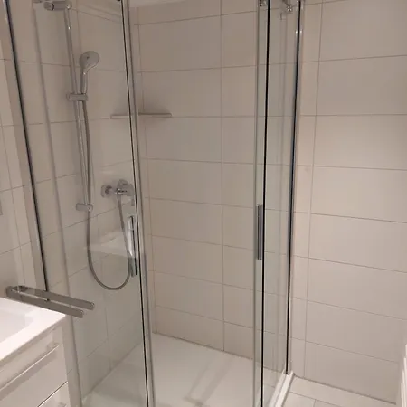 Schwabenstuben