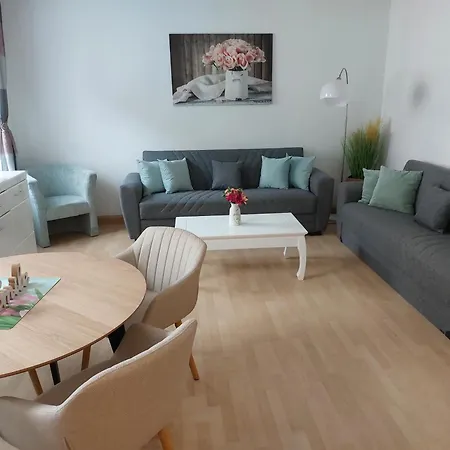 Schwabenstuben Meersburg