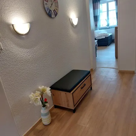 Schwabenstuben *